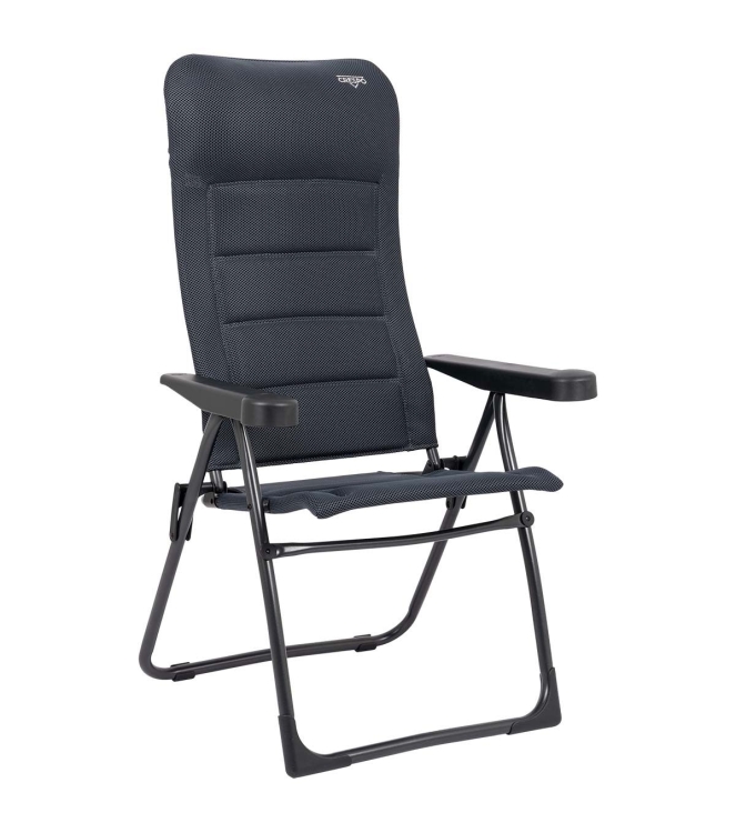 Crespo meubilair 1149413 lichtblauw bij Leerentveldvrijetijd.nl