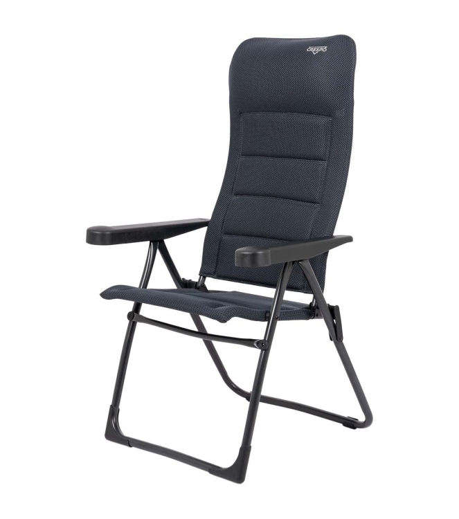 Crespo meubilair 1149413 lichtblauw bij Leerentveldvrijetijd.nl