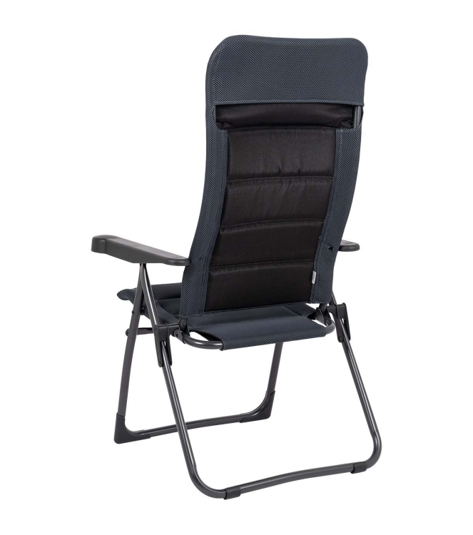 Crespo meubilair 1149413 lichtblauw bij Leerentveldvrijetijd.nl