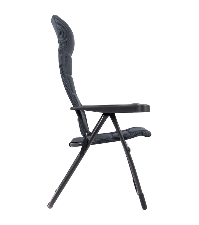 Crespo meubilair 1149413 lichtblauw bij Leerentveldvrijetijd.nl