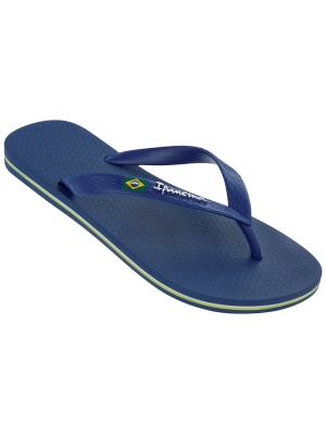 Ipanema Ipanema Ipanema Classic Brasil Heren slippers