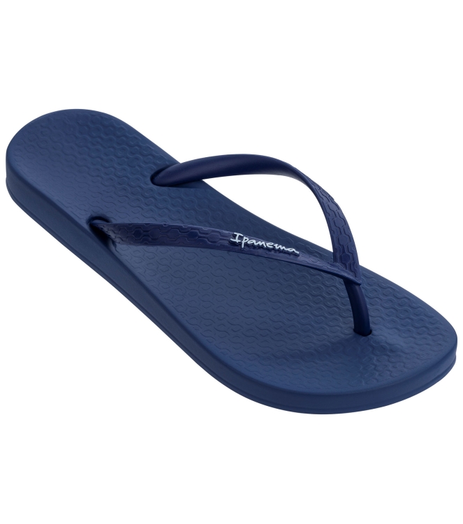 Ipanema slippers IP 82591 geen kleur bij Leerentveldvrijetijd.nl
