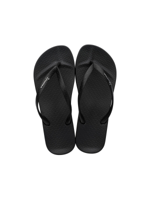 Ipanema Ipanema Anatomic Colors Dames slippers