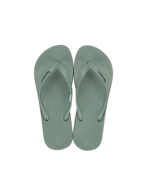Ipanema Ipanema Anatomic Colors Dames slippers
