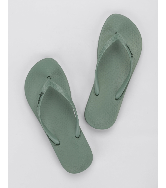 Ipanema slippers IP 82591 blauw bij Leerentveldvrijetijd.nl