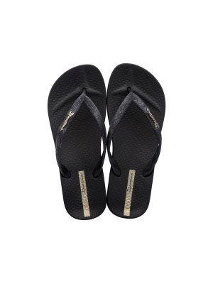 Ipanema Ipanema Anatomic Lolita Slippers