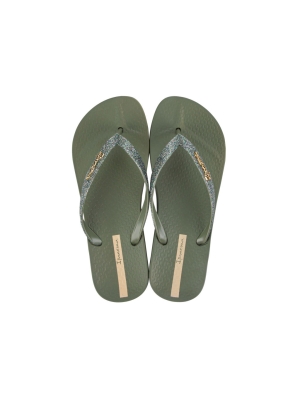 Ipanema Ipanema Anatomic Lolita Slippers