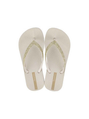 Ipanema Ipanema Anatomic Lolita Kids Slippers