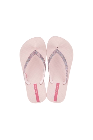 Ipanema Ipanema Anatomic Lolita Kids Slippers AQ_635_Light Pink