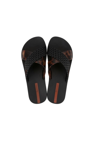 Ipanema Ipanema Sense BC402_Black