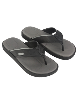 Ipanema Ipanema Vintage