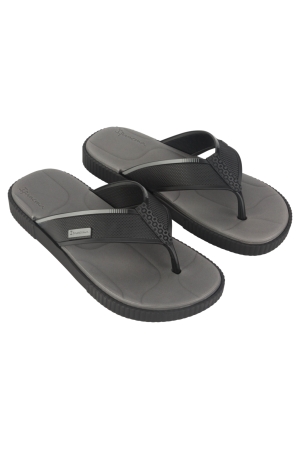 Ipanema Ipanema Vintage AS396_Grey/Black