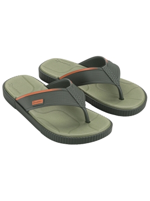 Ipanema Ipanema Vintage