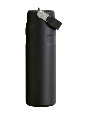 Stanley Stanley The IceFlowÂ™ Bottle Flip Straw 2.0 0.7L / 24oz
