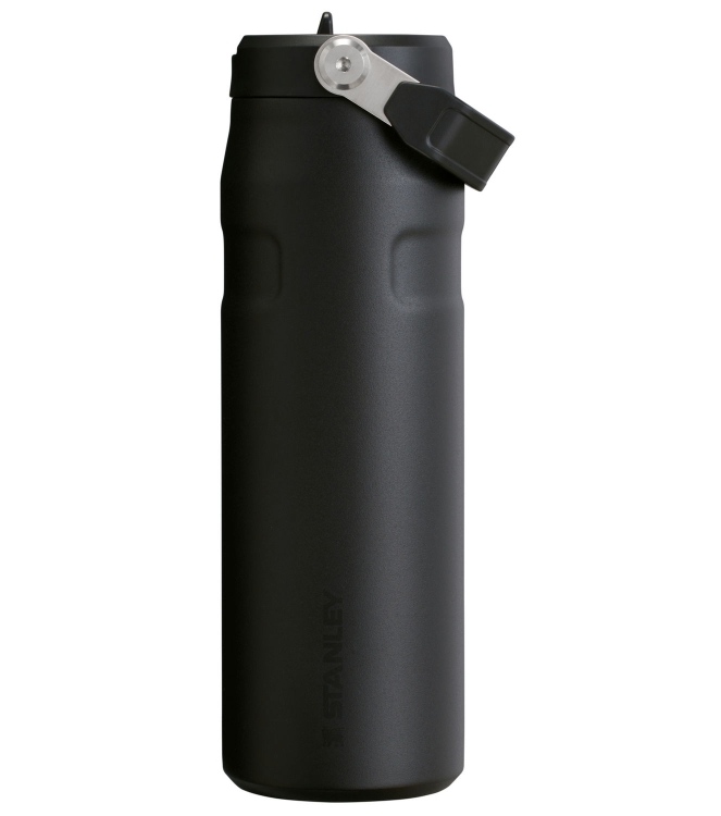 Stanley koken 10-11283-143 licht grijs bij Leerentveldvrijetijd.nl