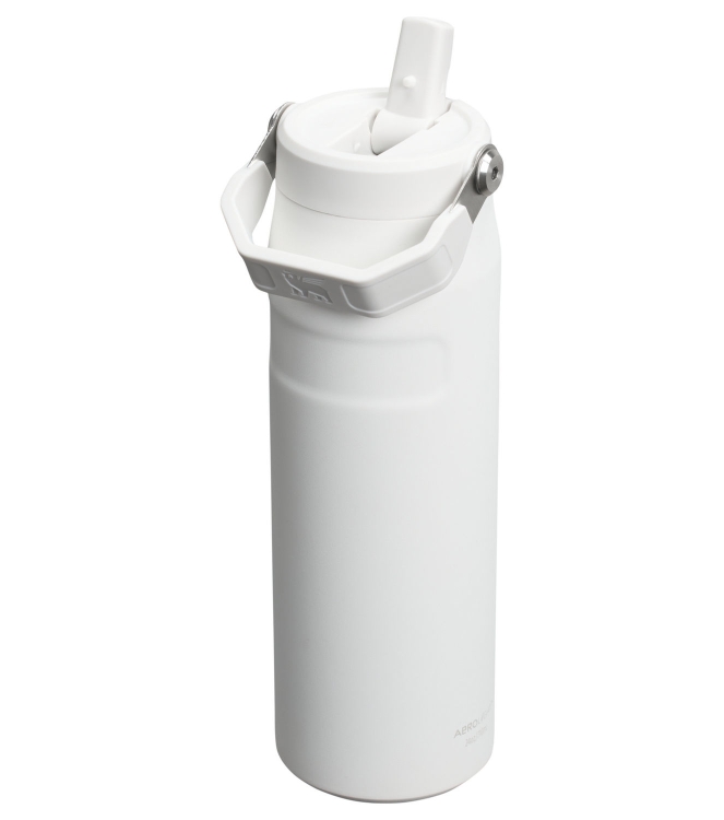 Stanley koken 10-11283-144 roze bij Leerentveldvrijetijd.nl