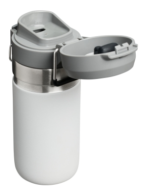 Stanley Stanley The Quick-Flip Water Bottle .47L / 16oz