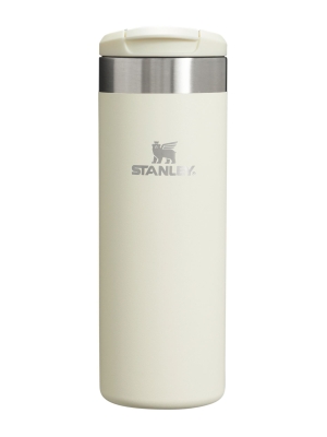 Stanley Stanley The AeroLightÂ™ Transit Mug .47L / 16oz