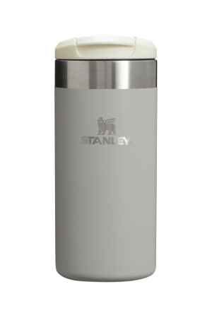 Stanley Stanley The AeroLightÂ™ Transit Mug .35L / 12oz Ash