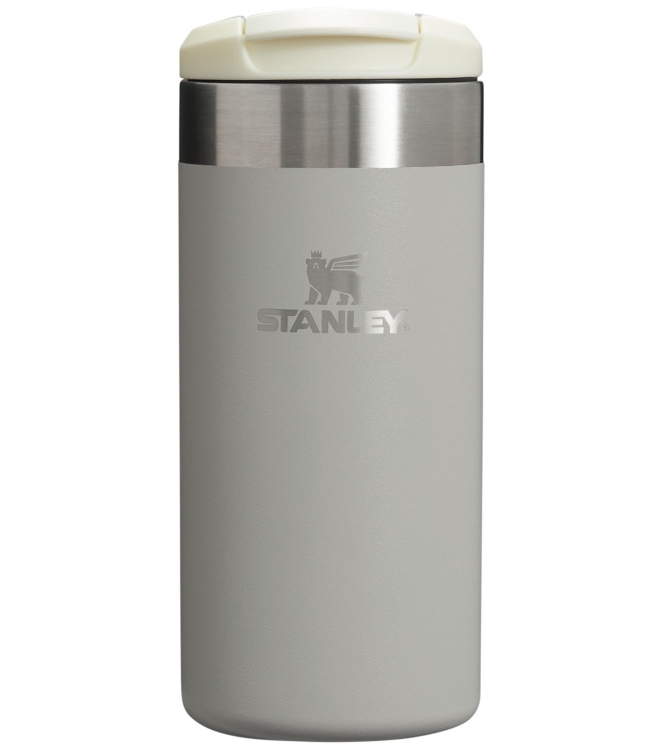 Stanley koken 10-10788-104 lichtblauw bij Leerentveldvrijetijd.nl