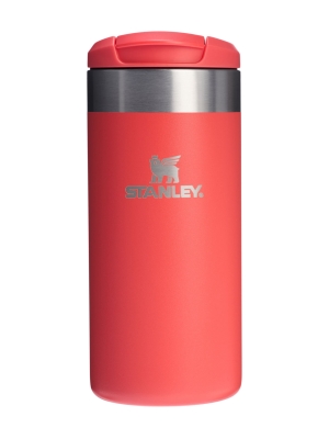 Stanley Stanley The AeroLightÂ™ Transit Mug .35L / 12oz