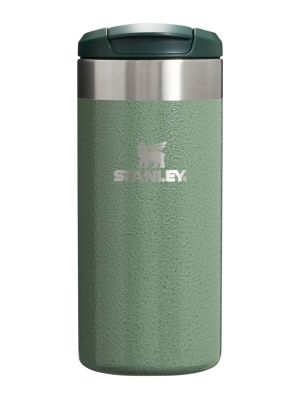 Stanley Stanley The AeroLightÂ™ Transit Mug .35L / 12oz