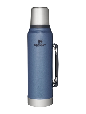 Stanley Stanley The Legendary Classic Bottle 1.0L / 1.1QT