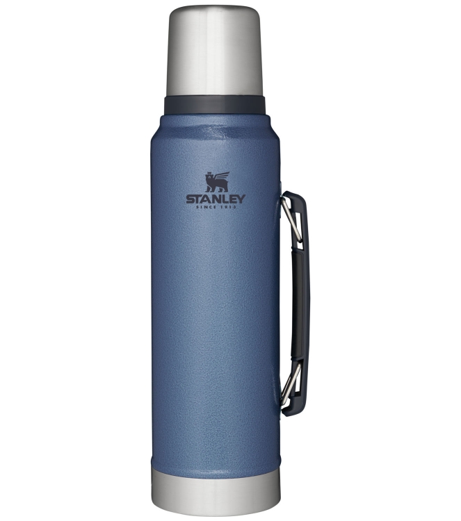 Stanley koken 10-08266-058 antraciet bij Leerentveldvrijetijd.nl