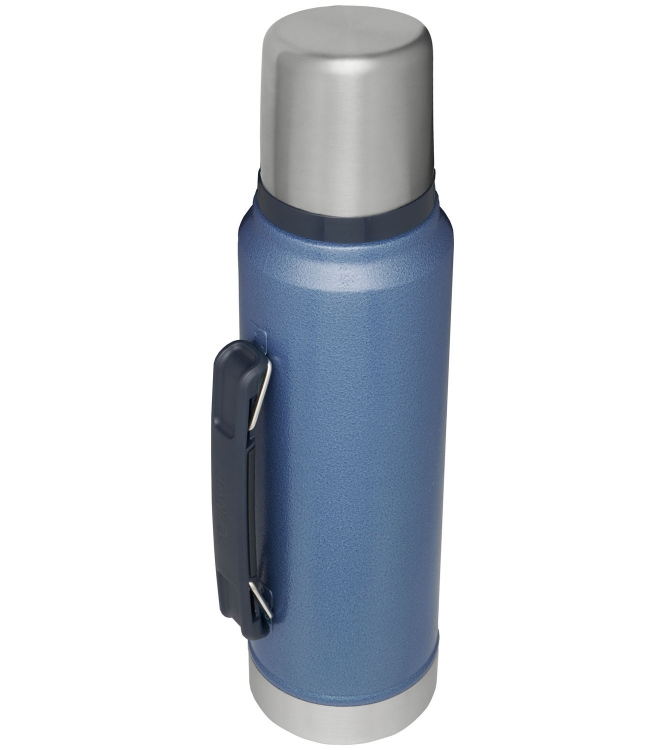 Stanley koken 10-08266-058 antraciet bij Leerentveldvrijetijd.nl