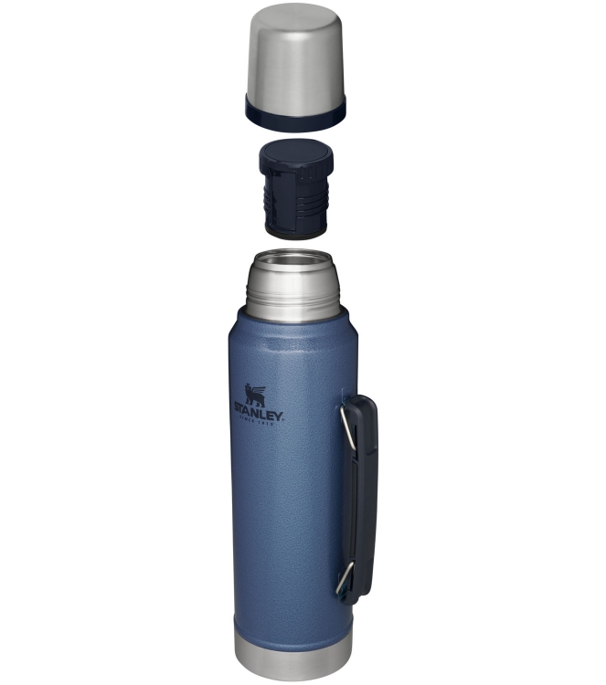 Stanley koken 10-08266-058 antraciet bij Leerentveldvrijetijd.nl