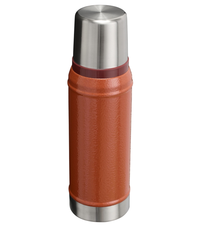 Stanley koken 10-01612-065 geel bij Leerentveldvrijetijd.nl