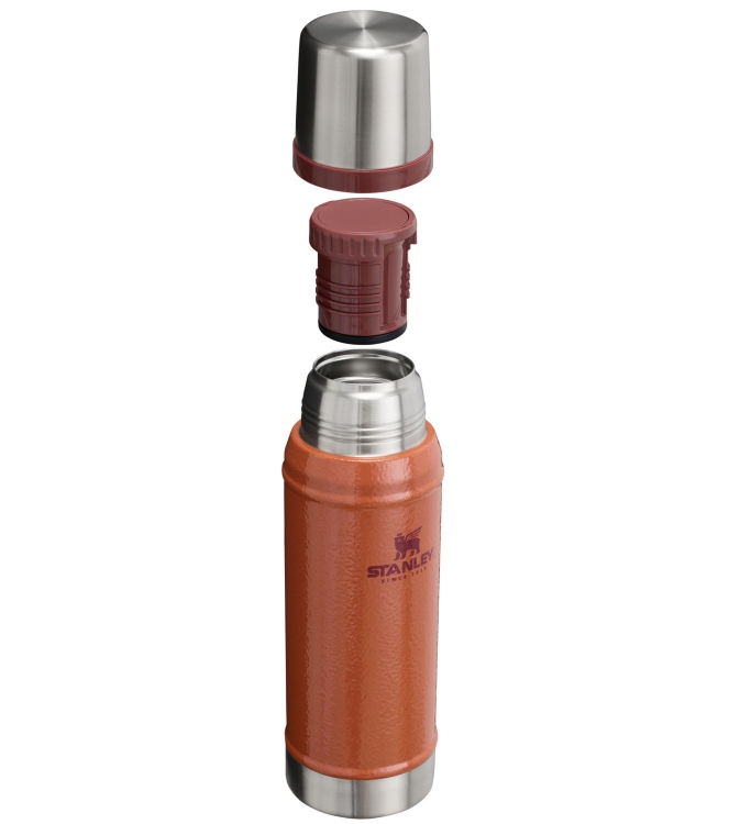 Stanley koken 10-01612-065 geel bij Leerentveldvrijetijd.nl