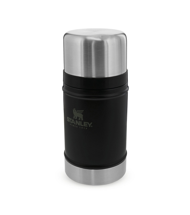 Stanley koken 10-07936-004 licht grijs bij Leerentveldvrijetijd.nl