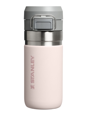 Stanley Stanley The Quick-Flip Water Bottle .47L / 16oz