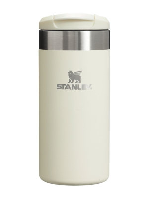 Stanley Stanley The AeroLightÂ™ Transit Mug .35L / 12oz
