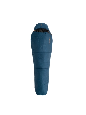 Exped Exped Deepsleep 0C 30F LW left