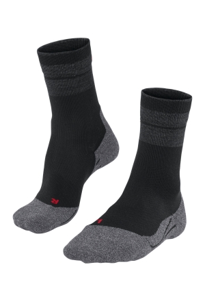 Falke Falke TK Stabilizing Sokken Women 3003_black