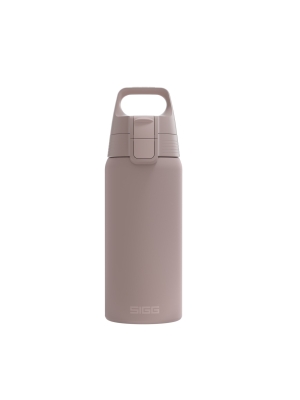 Sigg Sigg Shield Therm One 0.5 L