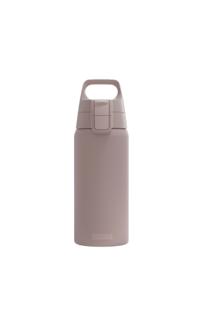 Sigg Sigg Shield Therm One 0.5 L 10 dusk