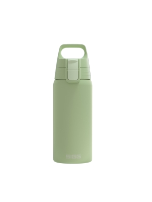 Sigg Sigg Shield Therm One 0.5 L
