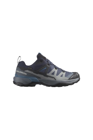 Salomon Salomon X Ultra 360 GTX Blue Nights/Dknavy Salomon Salomon X Ultra 360 GTX Blue Nights/Dknavy