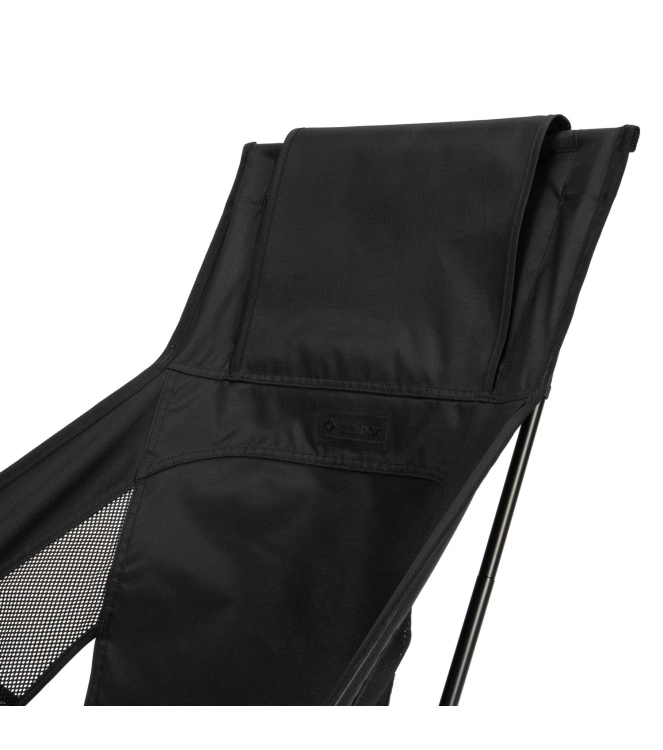 helinox meubilair 10003315 marine bij Leerentveldvrijetijd.nl