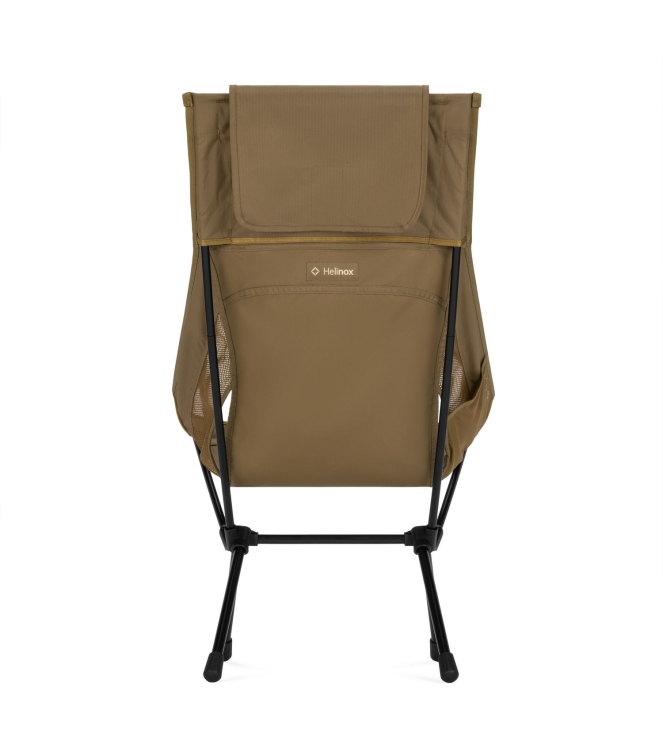 helinox meubilair 10003317 licht grijs bij Leerentveldvrijetijd.nl