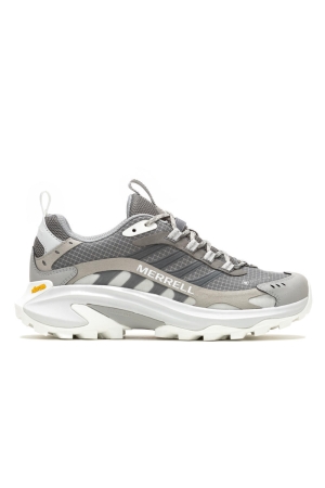 Merrell Merrell Moab Speed 2 GTX Charcoal