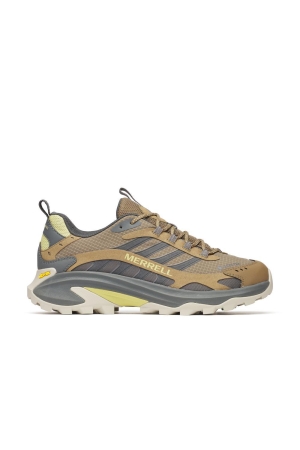 Merrell Merrell Moab Speed 2 GTX Cairn