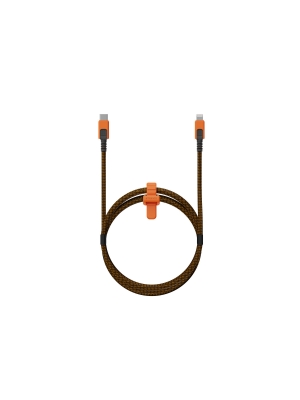 Xtorm Xtorm Xtreme cable USB-C to Lightning (1,5m)