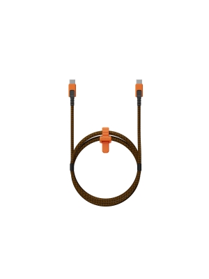 Xtorm Xtorm Xtreme cable USB-C PD Ultra 240W (1,5m)