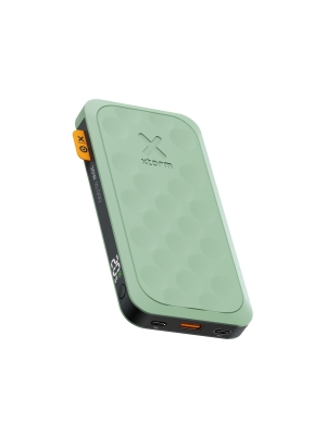 Xtorm Xtorm 20W Fuel Series Powerbank 10.000