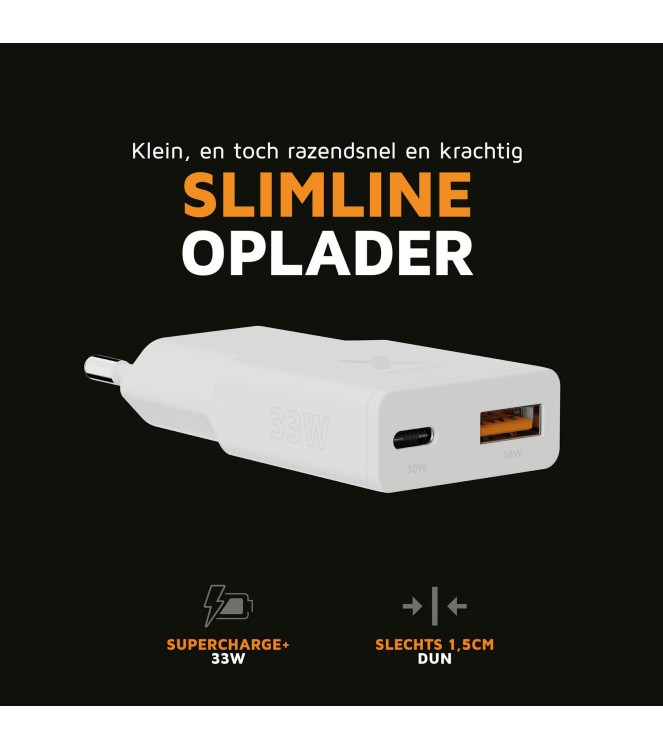 Xtorm electra XG2SL033 roze bij Leerentveldvrijetijd.nl