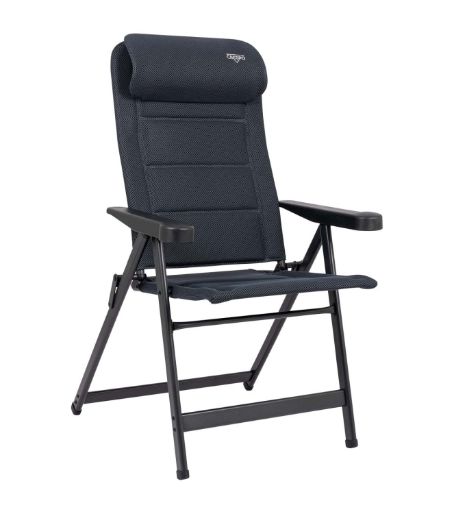 Crespo meubilair 1149434 lichtblauw bij Leerentveldvrijetijd.nl